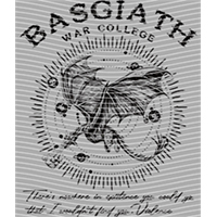 Animal Text Series-AT 2066